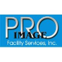 PROimage Facility Services logo, PROimage Facility Services contact details