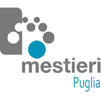 Consorzio Mestieri logo, Consorzio Mestieri contact details