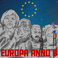 Europa Anno Zero logo, Europa Anno Zero contact details