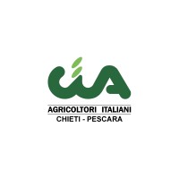 CIA Agricoltori Italiani Chieti-Pescara logo, CIA Agricoltori Italiani Chieti-Pescara contact details