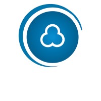 Cloud Ocean Technology logo, Cloud Ocean Technology contact details