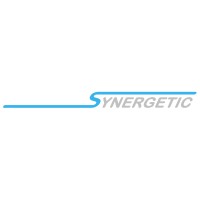 Synergetic Technologies Group, Inc logo, Synergetic Technologies Group, Inc contact details