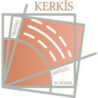 KERKÍS. Teatro Antico In Scena logo, KERKÍS. Teatro Antico In Scena contact details