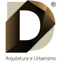 D Arquitetura e Urbanismo logo, D Arquitetura e Urbanismo contact details