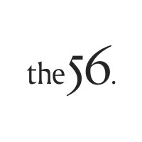 the56. logo, the56. contact details