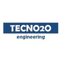 Tecno2o Engineering srl logo, Tecno2o Engineering srl contact details