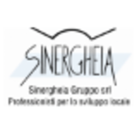 Sinergheia Gruppo s.r.l. logo, Sinergheia Gruppo s.r.l. contact details