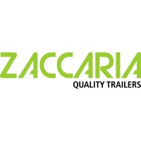 Zaccaria Srl logo, Zaccaria Srl contact details