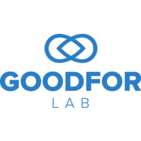 GOODFOR LAB logo, GOODFOR LAB contact details