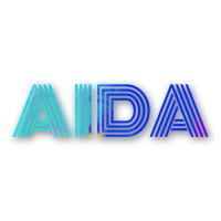 AIDA - Intermediari Diritto d'Autore logo, AIDA - Intermediari Diritto d'Autore contact details