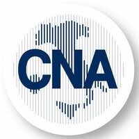 CNA Imperia logo, CNA Imperia contact details