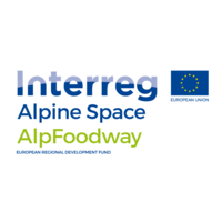 AlpFoodwayUNESCO logo, AlpFoodwayUNESCO contact details