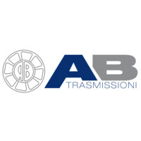 AB TRASMISSIONI srl logo, AB TRASMISSIONI srl contact details