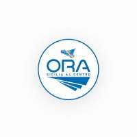 ORA - Sicilia logo, ORA - Sicilia contact details