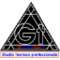 Gtstudiorossi.it logo, Gtstudiorossi.it contact details