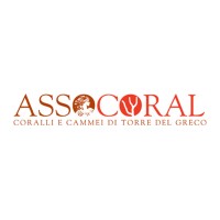 Assocoral logo, Assocoral contact details