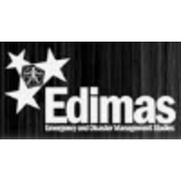 Edimas logo, Edimas contact details