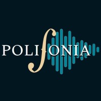 Polifonia Polimi logo, Polifonia Polimi contact details