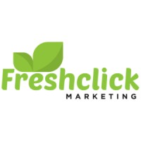 Freshclick Marketing logo, Freshclick Marketing contact details