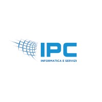 IPC Informatica e Servizi - TeamSystem Software Partner logo, IPC Informatica e Servizi - TeamSystem Software Partner contact details