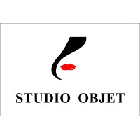 Objet s.r.l. logo, Objet s.r.l. contact details