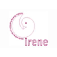 Associazione Irene logo, Associazione Irene contact details