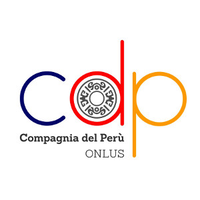 Compagnia del  Perù onlus logo, Compagnia del  Perù onlus contact details