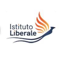 Istituto Liberale logo, Istituto Liberale contact details