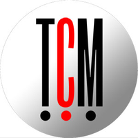 The Creative Merchants logo, The Creative Merchants contact details