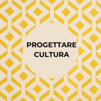 Progettare Cultura logo, Progettare Cultura contact details