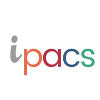 Ipacs Impresa Sociale logo, Ipacs Impresa Sociale contact details