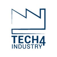 Tech4Industry S.r.l logo, Tech4Industry S.r.l contact details