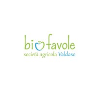 BioFavole Società Agricola Valdaso logo, BioFavole Società Agricola Valdaso contact details