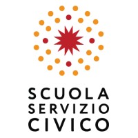 Scuola di Servizio Civico logo, Scuola di Servizio Civico contact details