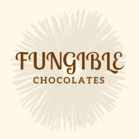 Fungible Chocolates logo, Fungible Chocolates contact details