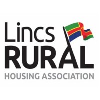 Lincolnshire Rural Housing Association Ltd. logo, Lincolnshire Rural Housing Association Ltd. contact details