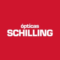 Ópticas Schilling logo, Ópticas Schilling contact details