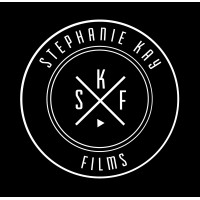 Stephanie Kay Films logo, Stephanie Kay Films contact details