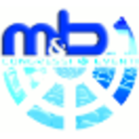 M&B s.n.c. logo, M&B s.n.c. contact details