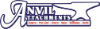 Anvil Attachments logo, Anvil Attachments contact details