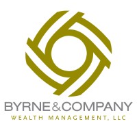 Byrne & Company Wealth Management, LLC logo, Byrne & Company Wealth Management, LLC contact details