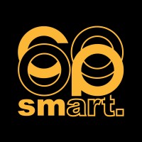 Cooperativa Smart logo, Cooperativa Smart contact details