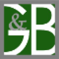 Greenberg & Bederman LLP logo, Greenberg & Bederman LLP contact details