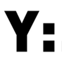 Atelier YUL: logo, Atelier YUL: contact details