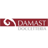 Damast logo, Damast contact details