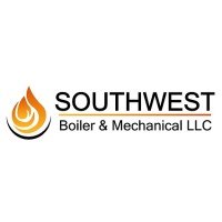 Southwest Boiler & Mechanical, LLC logo, Southwest Boiler & Mechanical, LLC contact details