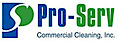 Pro-Serv logo, Pro-Serv contact details