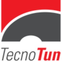 TecnoTun srl logo, TecnoTun srl contact details