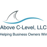 Above C-Level, LLC logo, Above C-Level, LLC contact details