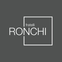 Fratelli Ronchi Snc logo, Fratelli Ronchi Snc contact details